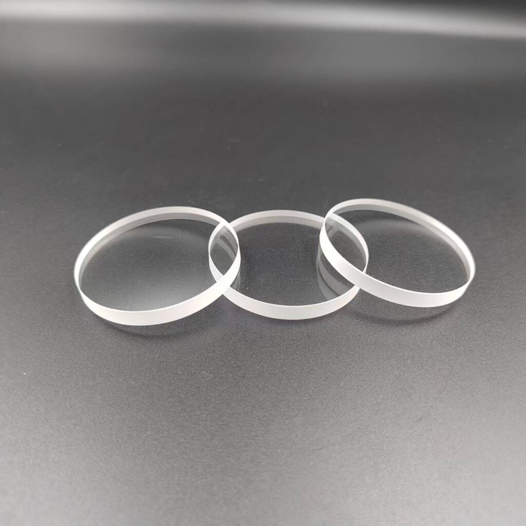quartz-sight-glass-50x5mm-