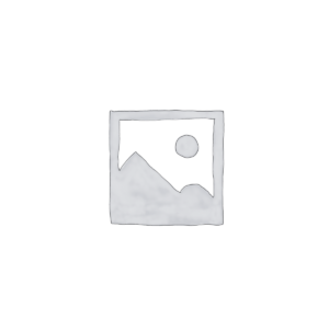 Aluminosilicate Sight Glass